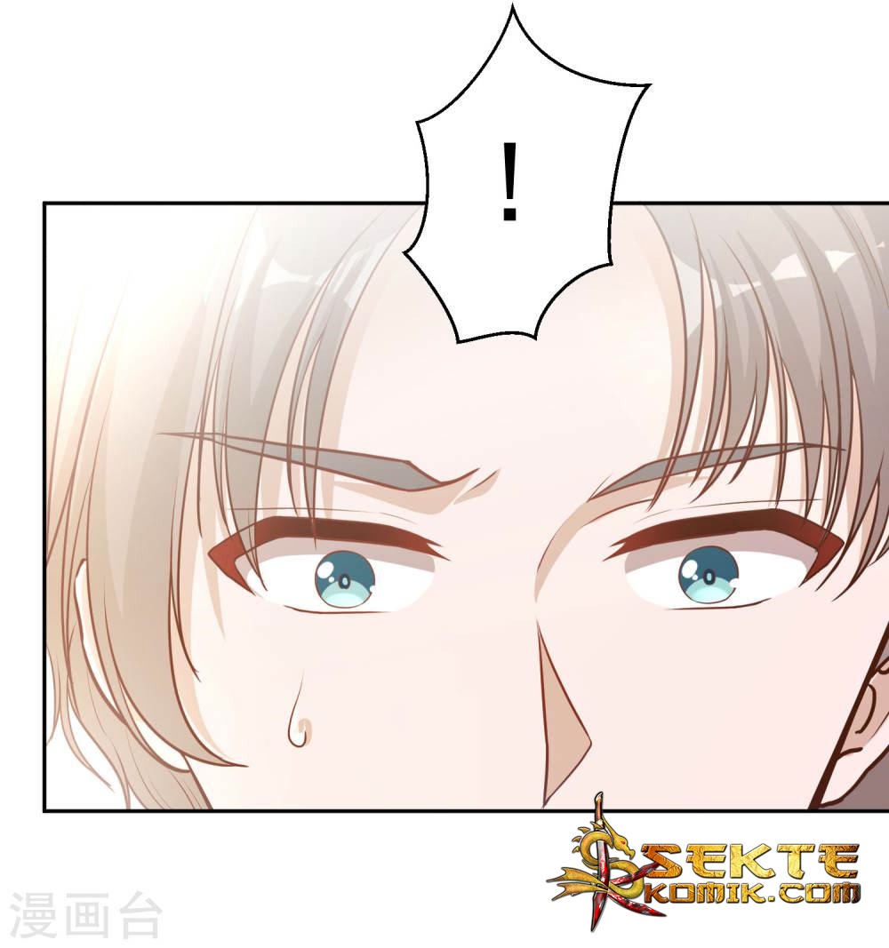 God Fisherman Chapter 02 Gambar 29